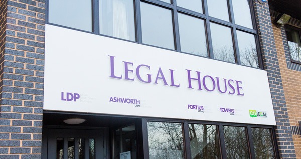 Harrogate-Legal-Ashworth