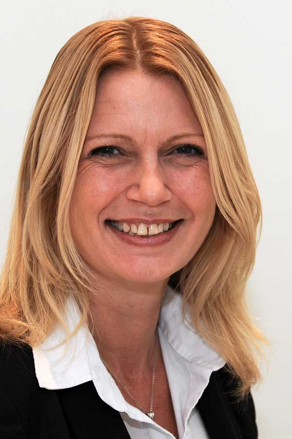 McCormicks has also promoted Carol Hancock as a Legal Assistant. Carol is part of the Family Law team McCormicks has also promoted Carol Hancock as a Legal Assistant. Carol is part of the Family Law team