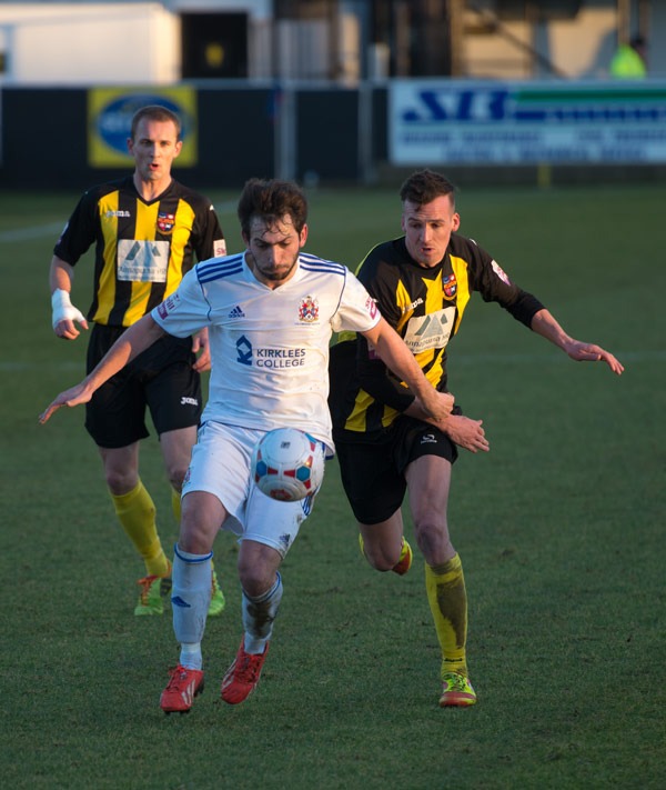 Harrogate-Town-Vs-Stalybridge-Celtic-11-Jan-14