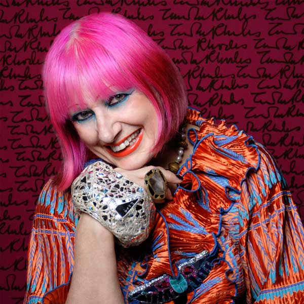 Zandra_Rhodes