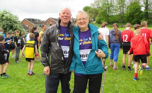 Harlow-Carr-&-Fun-Run-May2014-078