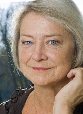 Kate-Adie