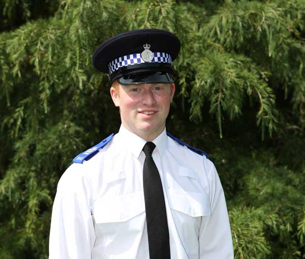 PCSO-Simon-Davy-Knaresborough