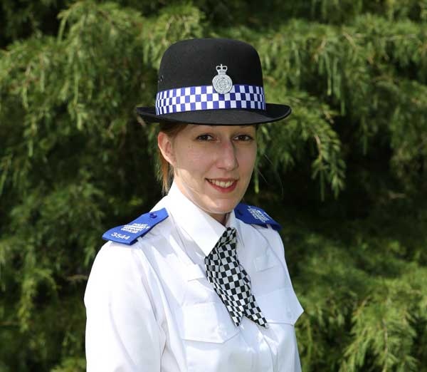 PCSO-Stephanie-Chapman-Whitby