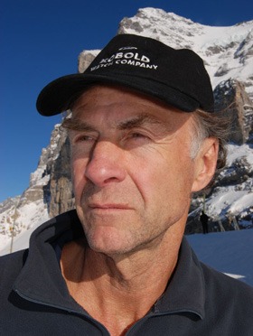 Sir-Ranulph-Fiennes