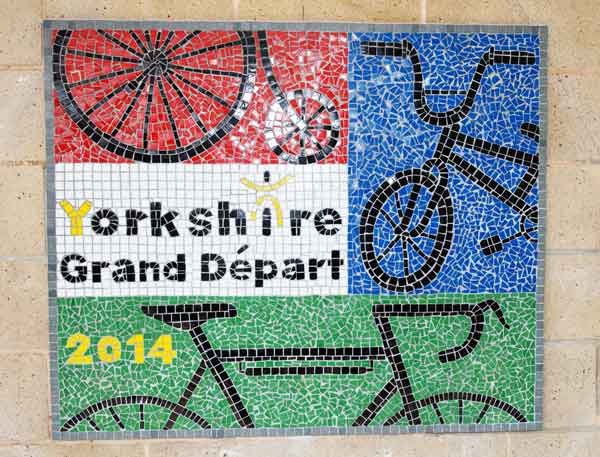 mosaic-at-fairfax-community-centre