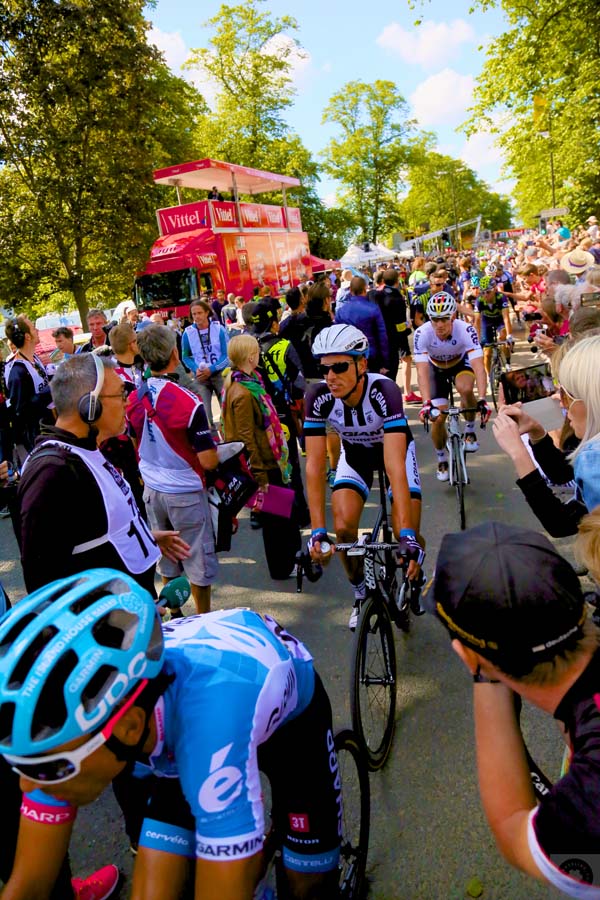 BaselineHarrogate-le tour de france (3)