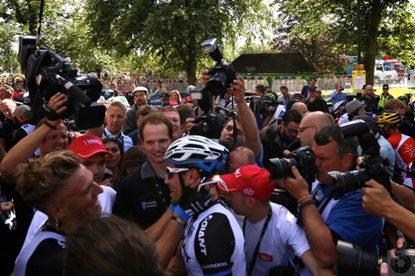 BaselineHarrogate-le tour de france (7)