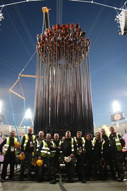 Cauldron_Team_Lift_Photo