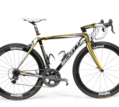 Mark-Cavendish-2010-Scott-Addict