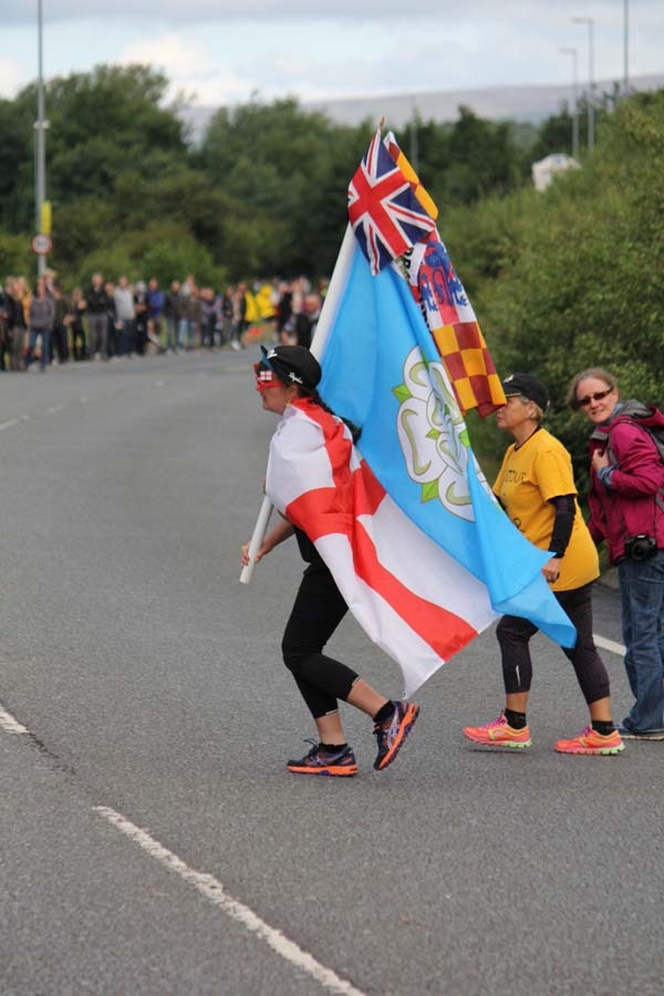 PaulRogers-TdF_otley 05-07-2014 10-36-26