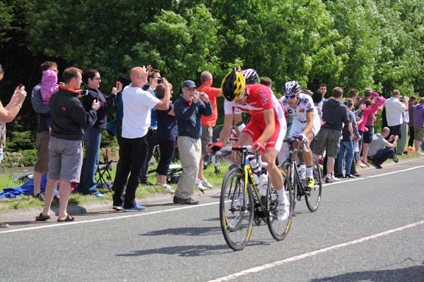 PaulRogers-TdF_otley 05-07-2014 12-15-25