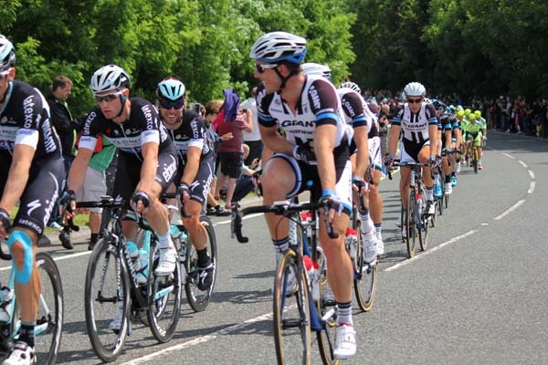 PaulRogers-TdF_otley 05-07-2014 12-17-058