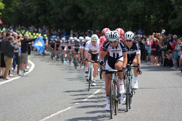 PaulRogers-TdF_otley 05-07-2014 12-17-51