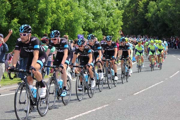 PaulRogers-TdF_otley 05-07-2014 12-17-56