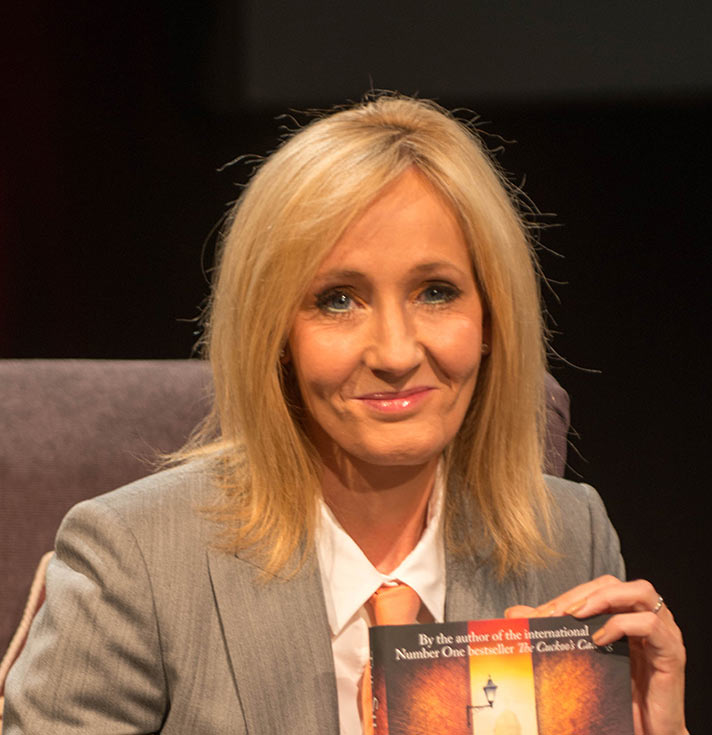 Rowling2