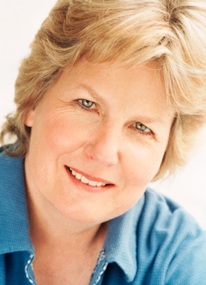 Toksvig-Sandi