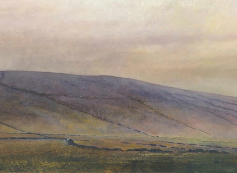 Wheeler