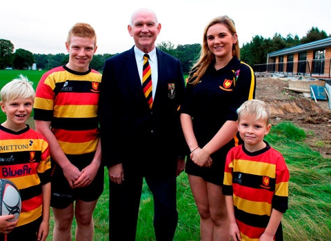 HRUFC---Cockerel-Appeal-1