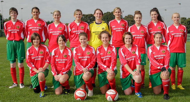 Harrogate-Railway-Ladies-2014