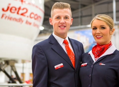 L-R-Kade-Paterson-and-Hazel-Latner,-Jet2