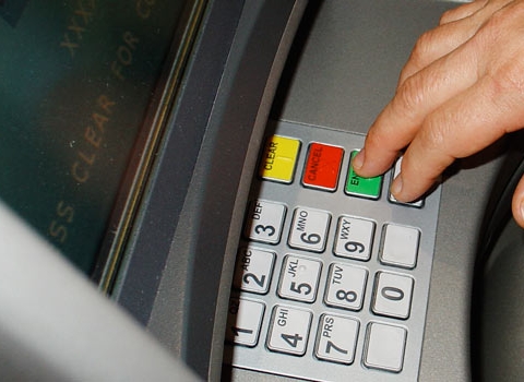 ATM