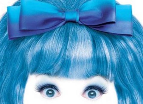 hairspray
