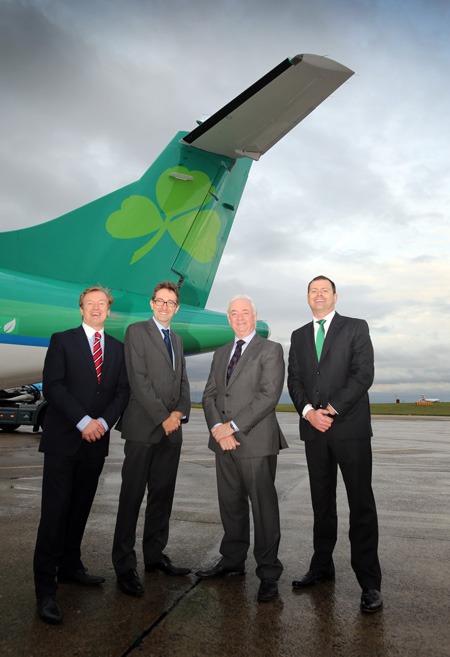 RPY_AER_LINGUS_AM2