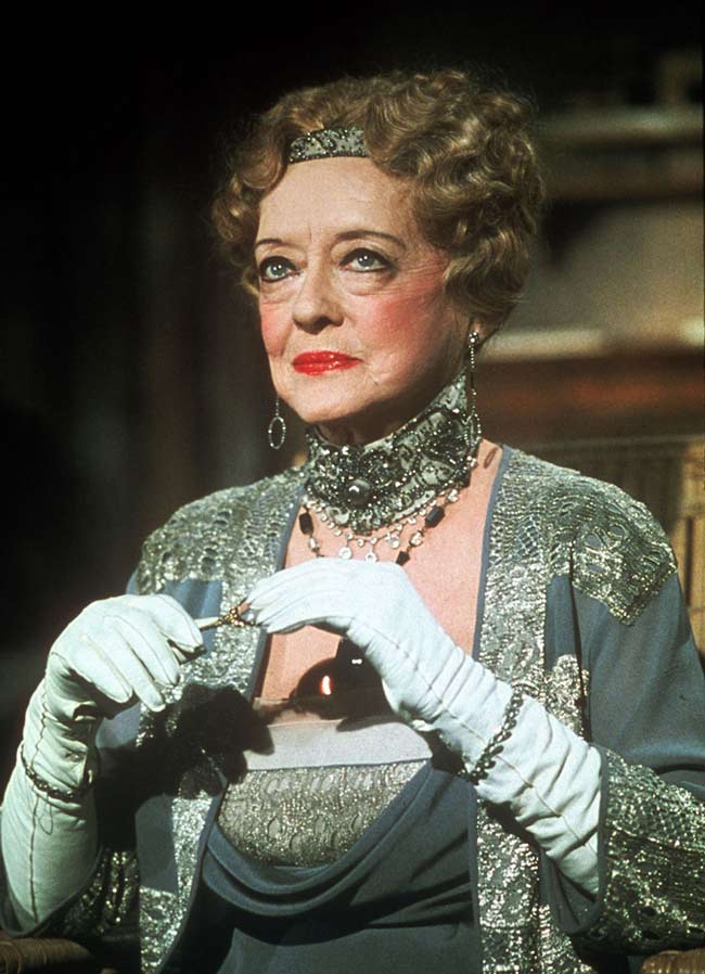 Agatha Christie Harrogate