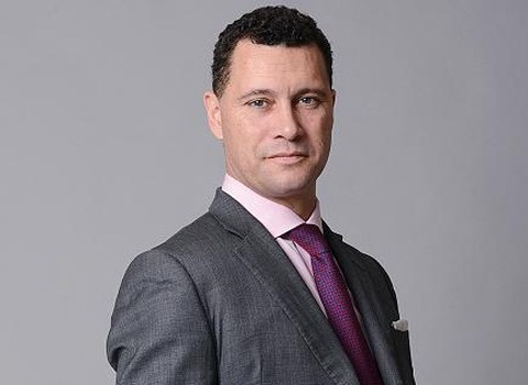 woolfe