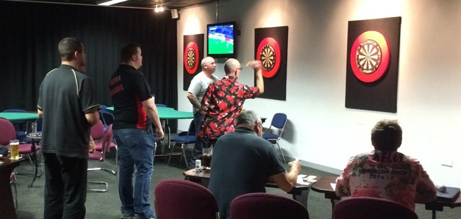 Harrogate-Darts-Report-2