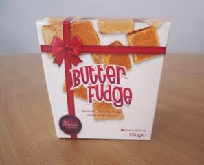 butter-fudge