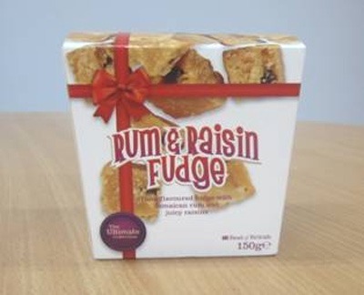 run-and-raisin-fudge