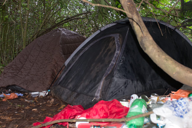 Tents-Valley-Gardens