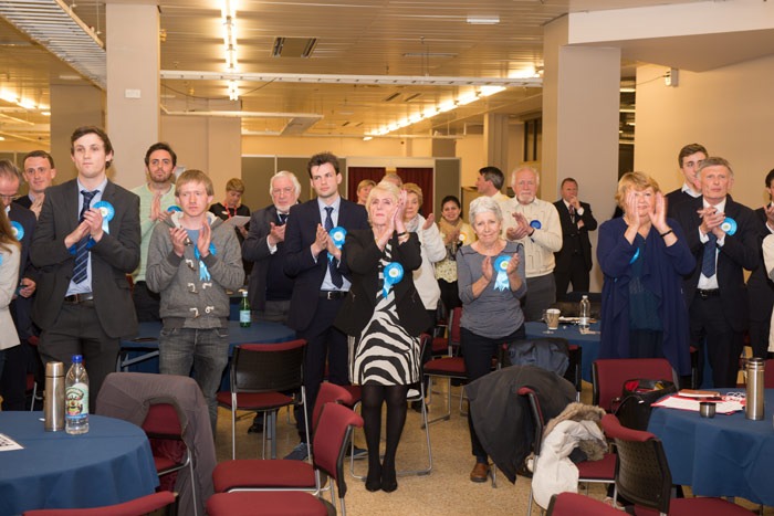 Election-Count-Harrogate-Andrew-Jones