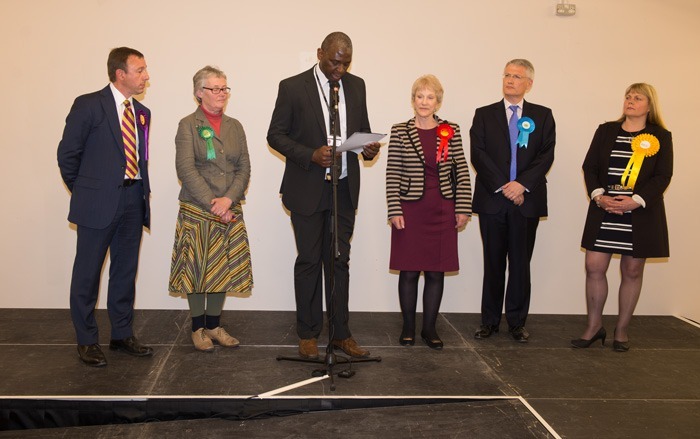 Election-Count-in-Harrogate