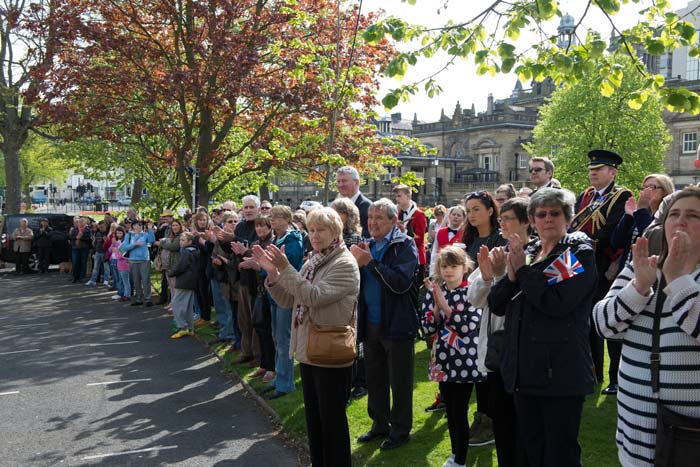 Freedom-Parade-Harrogate-2