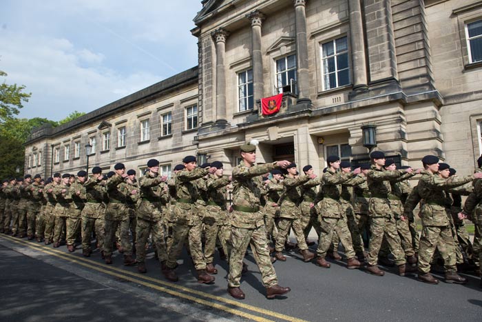 Freedom-Parade-in-Harrogate-2015-1