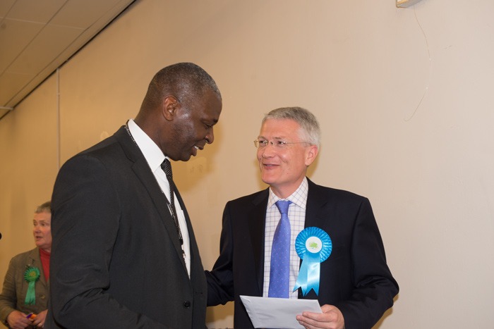 Harrogate-Election-Andrew-Jones-with-Wallace