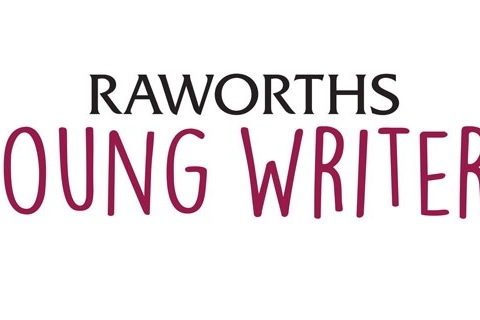 Raworths Young Writers