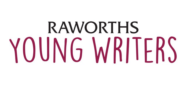 Raworths Young Writers