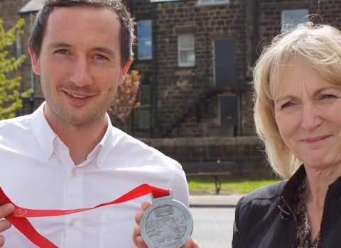 Disability Action Yorkshire