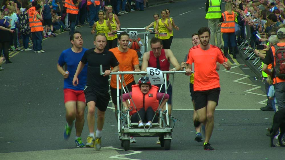 Bed-Race-Knaresborough-2015