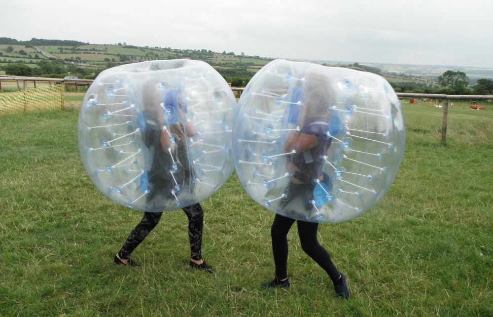 Body-zorbing1