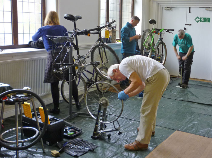 Charitys-events-bring-Harrogate-bikes-back-to-life3