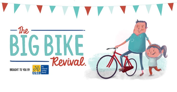 Charitys-events-bring-Harrogate-bikes-back-to-life4