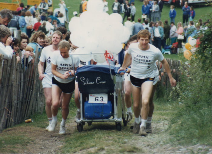 bedrace-1988_The-'Aspin-Gaspers'-are-away