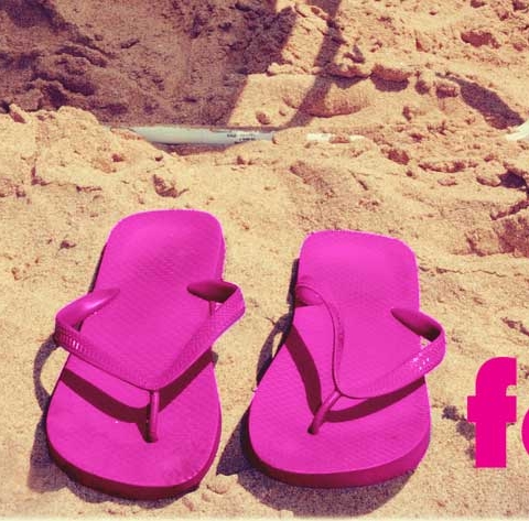 Henshaws will be opening its urban Beach each day through feva, following the success of last year