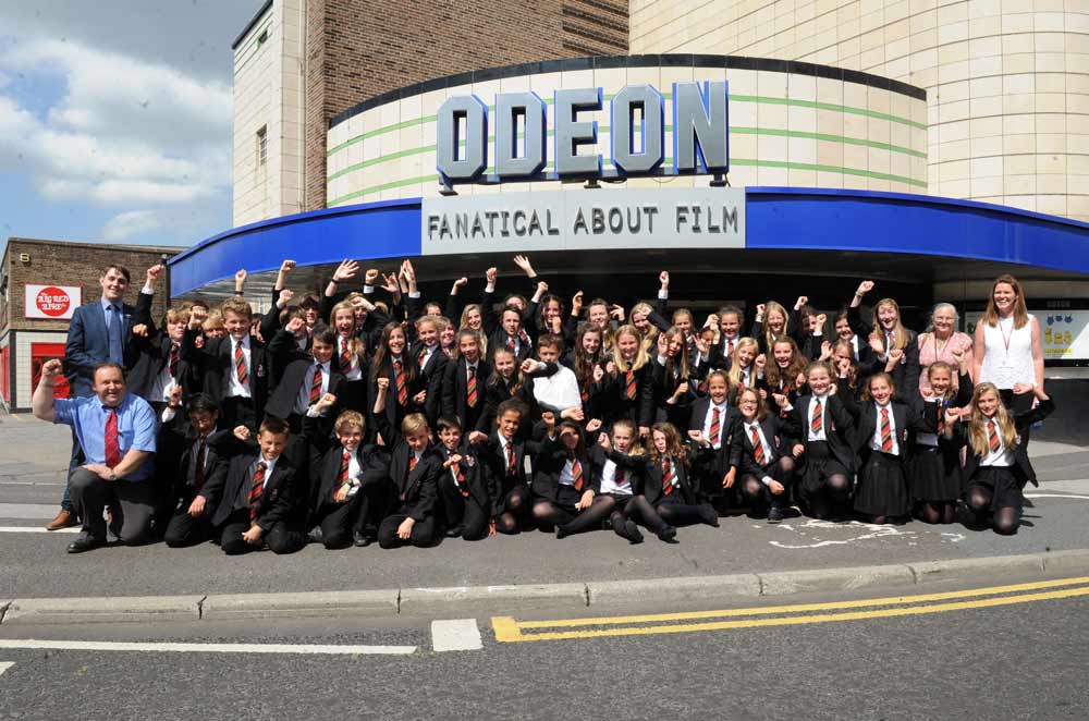 ODEON-Harrogate1