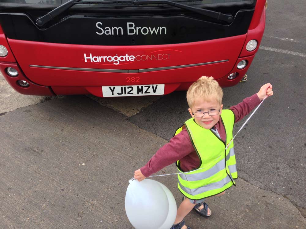 Sam-Brown-6-1